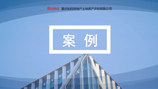 鉑碼.jpg