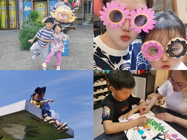 youdu图片20220613173324.jpg