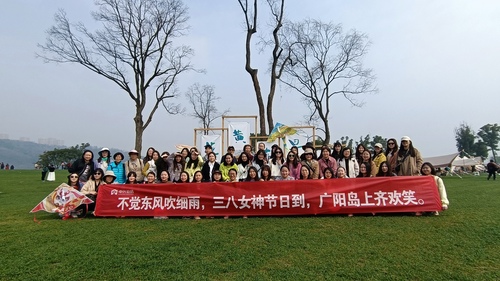 工程-1.jpg