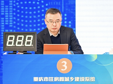 444.jpg