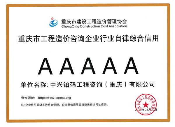 2-重庆市建设工程造价咨询5A.jpg