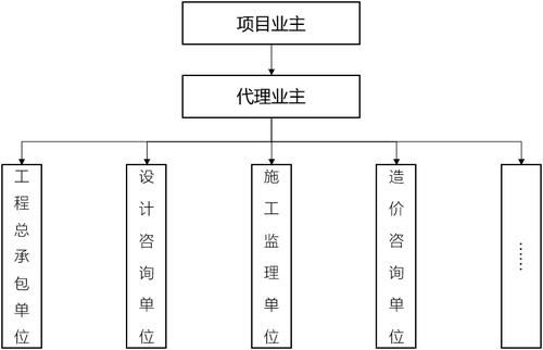 图1.png